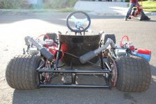 Image 126.jpeg Image 126.jpeg