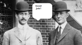 1753102532485.png