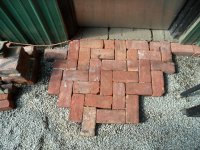 SAM_5495 (1).JPG