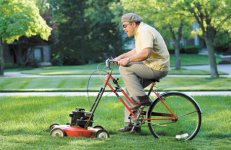 on-your-mower.jpg