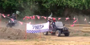 Dirt Track Fun 3.png