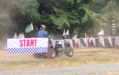 Dirt Track Fun.png