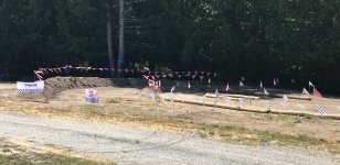 Dirt Track 1.jpg