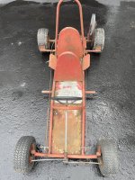 IMG_2759.jpeg