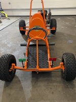 IMG_4477.jpeg