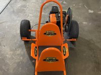 IMG_4476.jpeg