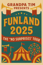 FunLand Poster.png