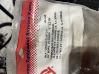 IMG_5526.jpeg