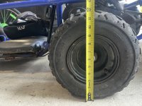 IMG_5525.jpeg