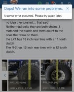IMG_5527.jpeg