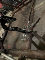 thumbnail_IMG_9791.jpg