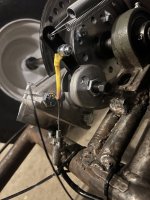 thumbnail_IMG_9793.jpg
