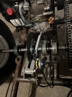 thumbnail_IMG_9792.jpg