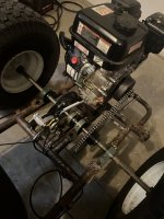 thumbnail_IMG_9796.jpg