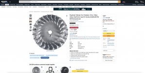 Screenshot 2025-08-11 at 4.23.07 PM.jpeg