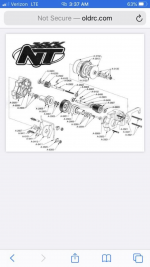 IMG_2795.png