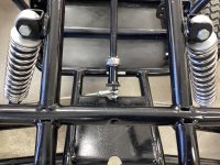 IMG_0348.jpeg