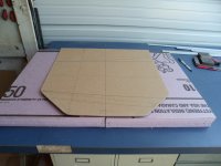 SAM_5604.JPG SAM_5604.JPG