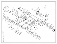 Screenshot 2025-08-21 at 9.29.02 PM.jpeg