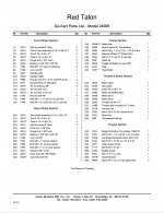 Screenshot 2025-08-21 at 9.29.23 PM.jpeg