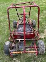 IMG_5013.jpeg