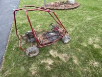 IMG_5012.jpeg