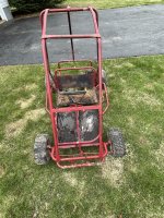 IMG_5015.jpeg