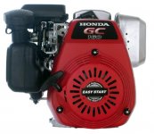 Image 97.jpeg Image 97.jpeg