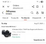 Screenshot_20250827_113727_Chrome.jpg