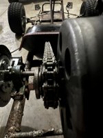 thumbnail_IMG_9840.jpg