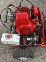 IMG_4158.jpeg IMG_4158.jpeg