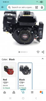 Screenshot_20250829_090955_Amazon Shopping.jpg