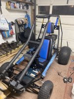 IMG_0966.jpeg