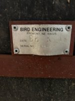 IMG_2620.jpeg