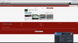 bandicam 2025-09-02 04-25-50-844.jpg