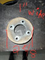 IMG_1691.jpeg