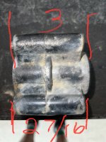 IMG_1690.jpeg