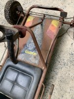 IMG_6597.jpeg