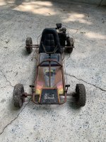 IMG_6592.jpeg