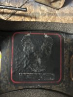 IMG_2633.jpeg