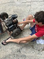 IMG_2615.jpeg
