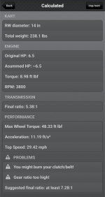 Screenshot_20250903-213657.png