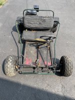 IMG_5730.jpeg
