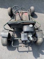 IMG_5731.jpeg