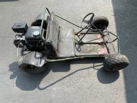 IMG_5732.jpeg