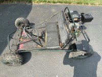 IMG_5733.jpeg