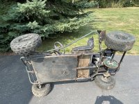 IMG_5734.jpeg