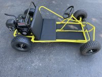 IMG_6016.jpeg