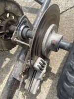 IMG_0391.jpeg