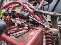 IMG_20250906_140146697_HDR.jpg